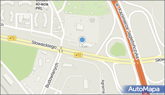 DPD Pickup Automaty, pon-ndz 00:00-24:00, Gdańsk, godziny otwarcia