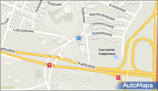 DPD Pickup Automaty, pon-ndz 00:00-24:00, Gdańsk, godziny otwarcia