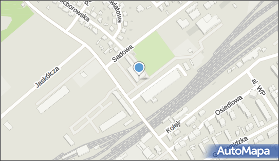 DPD Pickup Automaty, pon-ndz 00:00-24:00, Starogard Gdański, godziny otwarcia