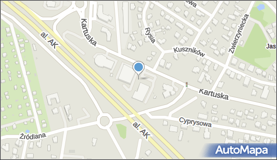 DPD Pickup Automaty, pon-ndz 00:00-24:00, Gdańsk, godziny otwarcia