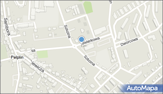 DPD Pickup Automaty, pon-ndz 00:00-24:00, Pelplin, godziny otwarcia