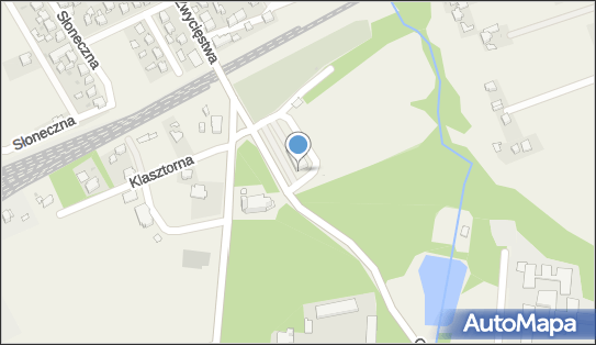 DPD Pickup Automaty, pon-ndz 00:00-24:00, Ornontowice, godziny otwarcia