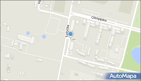 DPD Pickup Automaty, pon-ndz 00:00-24:00, Bytom, godziny otwarcia