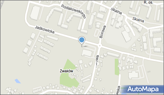 DPD Pickup Automaty, pon-ndz 00:00-24:00, Tychy, godziny otwarcia