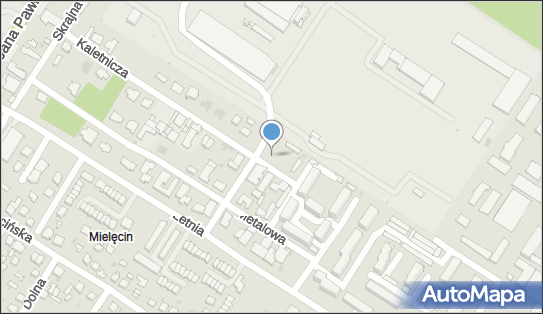 DPD Pickup Automaty, pon-ndz 00:00-24:00, Włocławek, godziny otwarcia