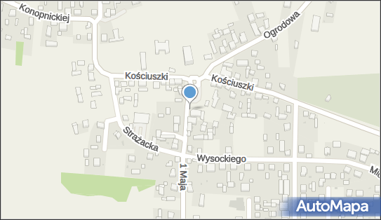 DPD Pickup Automaty, pon-ndz 00:00-24:00, Rząśnia, godziny otwarcia