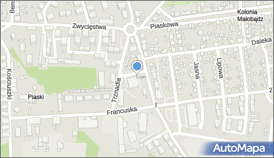 DPD Pickup Automaty, pon-ndz 00:00-24:00, Czeladź, godziny otwarcia