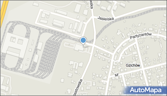 DPD Pickup Automaty, pon-ndz 00:00-24:00, Będzin, godziny otwarcia