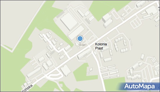 DPD Pickup Automaty, pon-ndz 00:00-24:00, Lędziny, godziny otwarcia