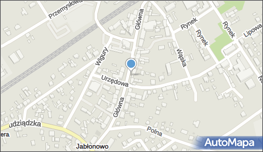 DPD Pickup Automaty, pon-ndz 00:00-24:00, Jabłonowo Pomorskie, godziny otwarcia