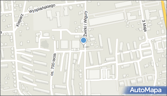 DPD Pickup Automaty, pon-ndz 00:00-24:00, Kęty, godziny otwarcia