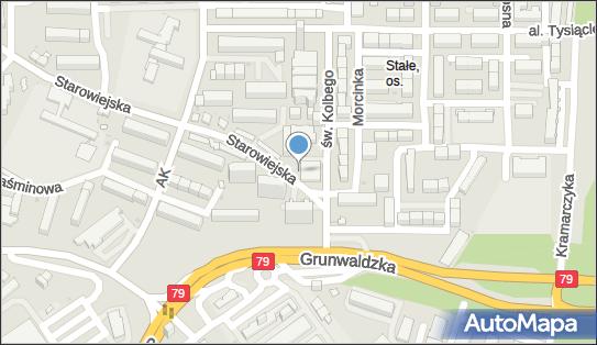 DPD Pickup Automaty, pon-ndz 00:00-24:00, Jaworzno, godziny otwarcia