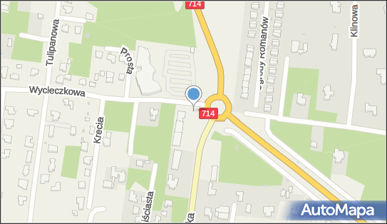 DPD Pickup Automaty, pon-ndz 00:00-24:00, Rąbień, godziny otwarcia