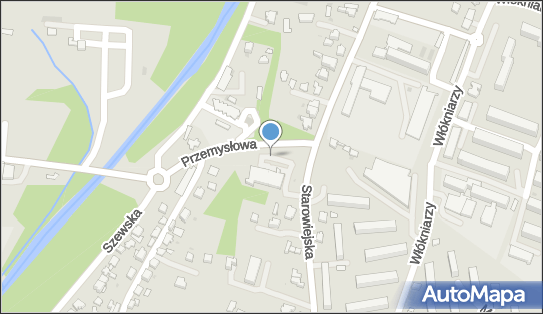 DPD Pickup Automaty, pon-ndz 00:00-24:00, Andrychów, godziny otwarcia