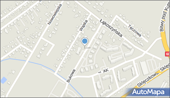 DPD Pickup Automaty, pon-ndz 00:00-24:00, Kutno, godziny otwarcia