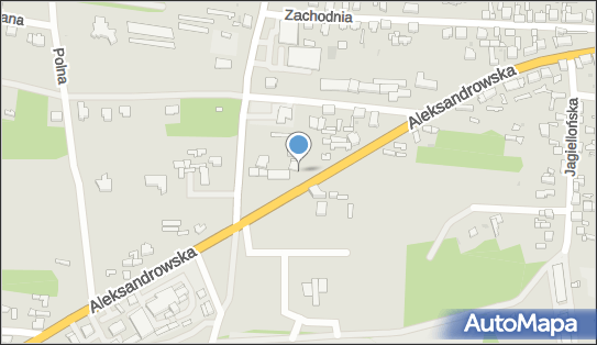 DPD Pickup Automaty, pon-ndz 00:00-24:00, Zgierz, godziny otwarcia