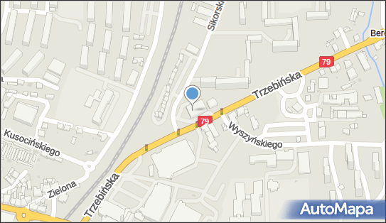 DPD Pickup Automaty, pon-ndz 00:00-24:00, Chrzanów, godziny otwarcia