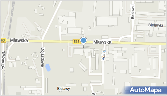 DPD Pickup Automaty, pon-ndz 00:00-24:00, Rypin, godziny otwarcia