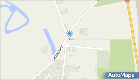 DPD Pickup Automaty, pon-ndz 00:00-24:00, Bratian, godziny otwarcia