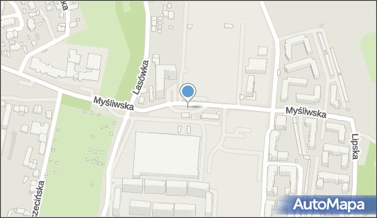DPD Pickup Automaty, pon-ndz 00:00-24:00, Kraków, godziny otwarcia