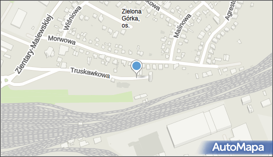 DPD Pickup Automaty, pon-ndz 00:00-24:00, Olsztyn, godziny otwarcia