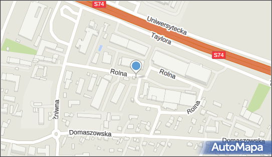 DPD Pickup Automaty, pon-ndz 00:00-24:00, Kielce, godziny otwarcia