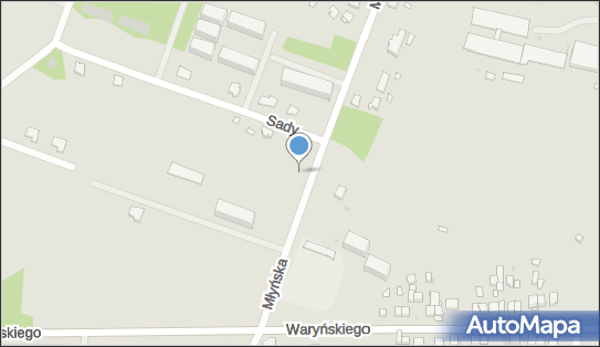 DPD Pickup Automaty, pon-ndz 00:00-24:00, Busko-Zdrój, godziny otwarcia