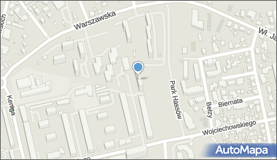 DPD Pickup Automaty, pon-ndz 00:00-24:00, Warszawa, godziny otwarcia