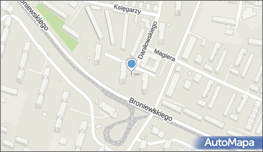 DPD Pickup Automaty, pon-ndz 00:00-24:00, Warszawa, godziny otwarcia