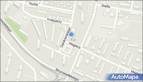 DPD Pickup Automaty, pon-ndz 00:00-24:00, Warszawa, godziny otwarcia