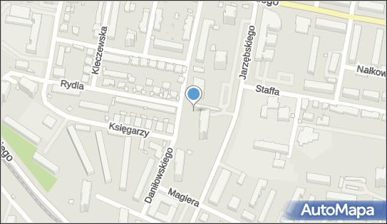 DPD Pickup Automaty, pon-ndz 00:00-24:00, Warszawa, godziny otwarcia