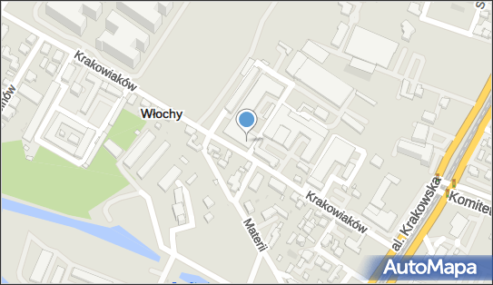 DPD Pickup Automaty, pon-ndz 00:00-24:00, Warszawa, godziny otwarcia