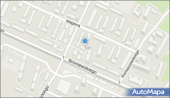 DPD Pickup Automaty, pon-ndz 00:00-24:00, Warszawa, godziny otwarcia
