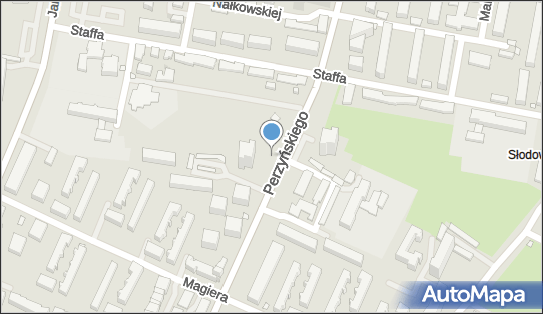 DPD Pickup Automaty, pon-ndz 00:00-24:00, Warszawa, godziny otwarcia