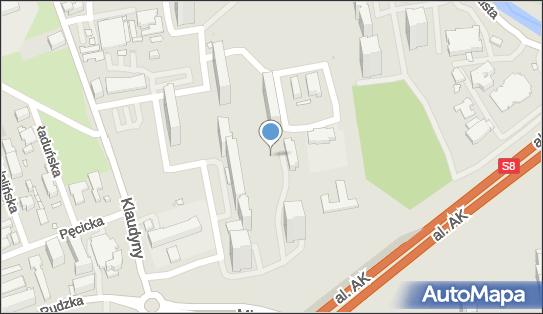 DPD Pickup Automaty, pon-ndz 00:00-24:00, Warszawa, godziny otwarcia