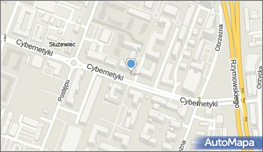 DPD Pickup Automaty, pon-ndz 00:00-24:00, Warszawa, godziny otwarcia