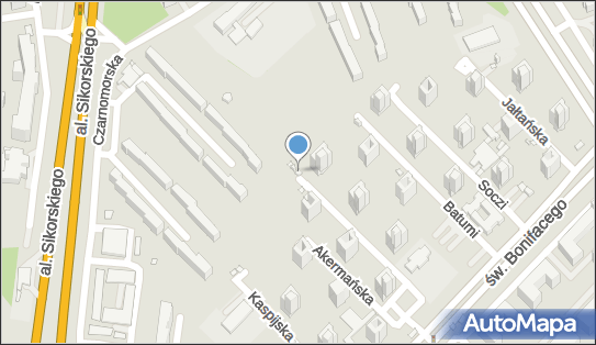 DPD Pickup Automaty, pon-ndz 00:00-24:00, Warszawa, godziny otwarcia