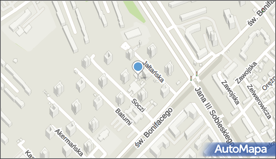 DPD Pickup Automaty, pon-ndz 00:00-24:00, Warszawa, godziny otwarcia