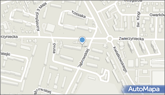 DPD Pickup Automaty, pon-ndz 00:00-24:00, Tarnobrzeg, godziny otwarcia