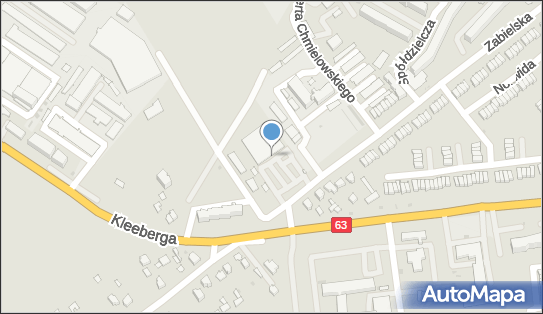 DPD Pickup Automaty, pon-ndz 00:00-24:00, Radzyń Podlaski, godziny otwarcia