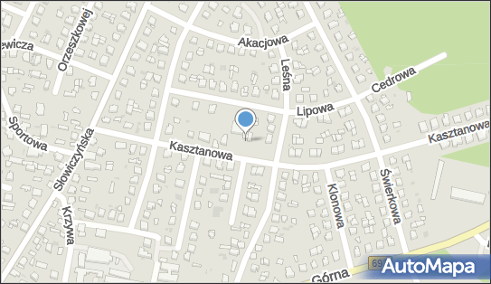 DPD Pickup Automaty, pon-ndz 00:00-24:00, Siemiatycze, godziny otwarcia
