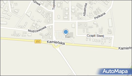 DPD Pickup Automaty, pon-ndz 00:00-24:00, Rewal, godziny otwarcia