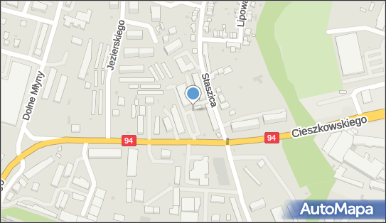 DPD Pickup Automaty, pon-ndz 00:00-24:00, Bolesławiec, godziny otwarcia