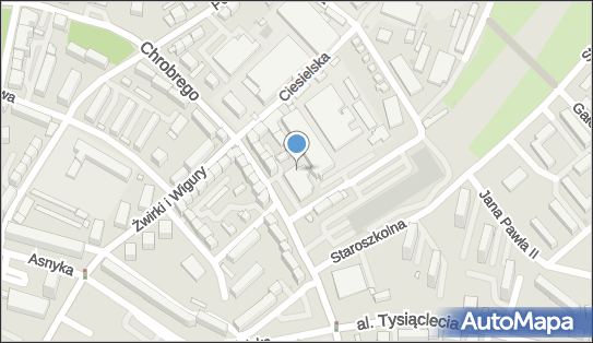 DPD Pickup Automaty, pon-ndz 00:00-24:00, Bolesławiec, godziny otwarcia