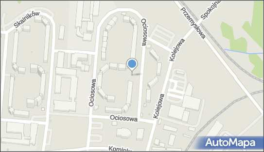 DPD Pickup Automaty, pon-ndz 00:00-24:00, Polkowice, godziny otwarcia