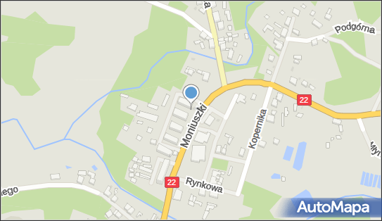DPD Pickup Automaty, pon-ndz 00:00-24:00, Człopa, godziny otwarcia
