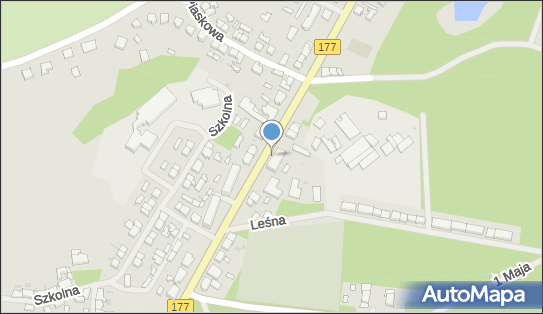 DPD Pickup Automaty, pon-ndz 00:00-24:00, Tuczno, godziny otwarcia