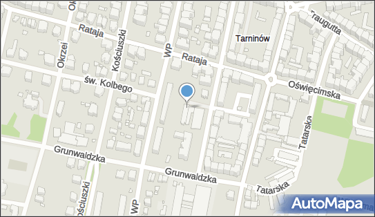 DPD Pickup Automaty, pon-ndz 00:00-24:00, Legnica, godziny otwarcia