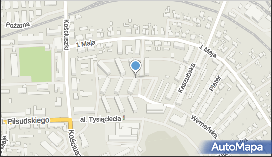 DPD Pickup Automaty, pon-ndz 00:00-24:00, Wałcz, godziny otwarcia