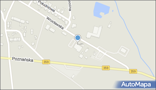 DPD Pickup Automaty, pon-ndz 00:00-24:00, Prusice, godziny otwarcia